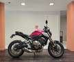 Honda CB 650 R Rood - thumbnail 1