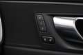 Volvo XC60 T6 Recharge Plus Bright | Long Range | Panoramadak Zwart - thumbnail 42