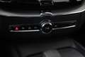 Volvo XC60 T6 Recharge Plus Bright | Long Range | Panoramadak Zwart - thumbnail 28