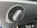 Volkswagen T-Roc Life 1,5 TSI DSG GOAL AHK LED ACC Kamera Noir - thumbnail 10