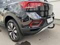 Volkswagen T-Roc Life 1,5 TSI DSG GOAL AHK LED ACC Kamera Noir - thumbnail 15