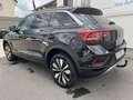 Volkswagen T-Roc Life 1,5 TSI DSG GOAL AHK LED ACC Kamera Noir - thumbnail 5