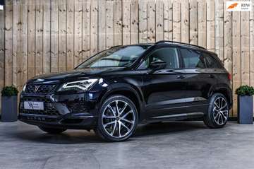 2.0 TSI 4DRIVE *Beats*360 Camera*Keyless*ACC*