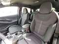 Hyundai i30 2.0 T-GDI Fastback N Performance, Navi,LED,Kamera Gris - thumbnail 10