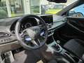 Hyundai i30 2.0 T-GDI Fastback N Performance, Navi,LED,Kamera Gris - thumbnail 9