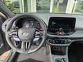 Hyundai i30 2.0 T-GDI Fastback N Performance, Navi,LED,Kamera Gris - thumbnail 15