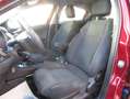Alfa Romeo Giulietta 1.4 MultiAir Distinct Stop\u0026Start Alfa TCT Rouge - thumbnail 15