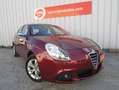 Alfa Romeo Giulietta 1.4 MultiAir Distinct Stop\u0026Start Alfa TCT Rouge - thumbnail 3