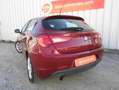 Alfa Romeo Giulietta 1.4 MultiAir Distinct Stop\u0026Start Alfa TCT Rouge - thumbnail 19