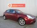 Alfa Romeo Giulietta 1.4 MultiAir Distinct Stop\u0026Start Alfa TCT Rouge - thumbnail 1