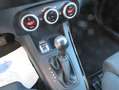 Alfa Romeo Giulietta 1.4 MultiAir Distinct Stop\u0026Start Alfa TCT Rouge - thumbnail 7