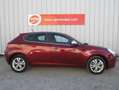 Alfa Romeo Giulietta 1.4 MultiAir Distinct Stop\u0026Start Alfa TCT Rouge - thumbnail 2