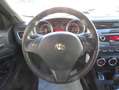 Alfa Romeo Giulietta 1.4 MultiAir Distinct Stop\u0026Start Alfa TCT Rouge - thumbnail 10