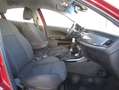 Alfa Romeo Giulietta 1.4 MultiAir Distinct Stop\u0026Start Alfa TCT Rouge - thumbnail 5