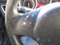 Alfa Romeo Giulietta 1.4 MultiAir Distinct Stop\u0026Start Alfa TCT Rouge - thumbnail 11