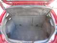 Alfa Romeo Giulietta 1.4 MultiAir Distinct Stop\u0026Start Alfa TCT Rouge - thumbnail 17