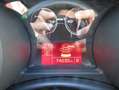 Alfa Romeo Giulietta 1.4 MultiAir Distinct Stop\u0026Start Alfa TCT Rouge - thumbnail 9