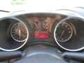 Alfa Romeo Giulietta 1.4 MultiAir Distinct Stop\u0026Start Alfa TCT Rouge - thumbnail 13
