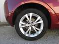 Alfa Romeo Giulietta 1.4 MultiAir Distinct Stop\u0026Start Alfa TCT Rouge - thumbnail 4