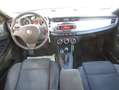 Alfa Romeo Giulietta 1.4 MultiAir Distinct Stop\u0026Start Alfa TCT Rouge - thumbnail 6