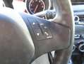 Alfa Romeo Giulietta 1.4 MultiAir Distinct Stop\u0026Start Alfa TCT Rouge - thumbnail 12
