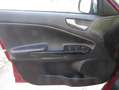 Alfa Romeo Giulietta 1.4 MultiAir Distinct Stop\u0026Start Alfa TCT Rouge - thumbnail 14