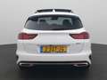 Kia Ceed SW / cee'd SW Sportswagon 1.0 T-GDi GT-Line | Stoel & Stuur verw Blanc - thumbnail 7