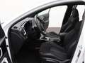Kia Ceed SW / cee'd SW Sportswagon 1.0 T-GDi GT-Line | Stoel & Stuur verw Blanc - thumbnail 13