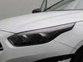 Kia Ceed SW / cee'd SW Sportswagon 1.0 T-GDi GT-Line | Stoel & Stuur verw Blanc - thumbnail 16
