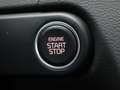 Kia Ceed SW / cee'd SW Sportswagon 1.0 T-GDi GT-Line | Stoel & Stuur verw Blanc - thumbnail 19