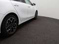 Kia Ceed SW / cee'd SW Sportswagon 1.0 T-GDi GT-Line | Stoel & Stuur verw Blanc - thumbnail 43