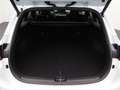 Kia Ceed SW / cee'd SW Sportswagon 1.0 T-GDi GT-Line | Stoel & Stuur verw Blanc - thumbnail 35