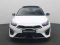 Kia Ceed SW / cee'd SW Sportswagon 1.0 T-GDi GT-Line | Stoel & Stuur verw Blanc - thumbnail 5