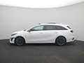 Kia Ceed SW / cee'd SW Sportswagon 1.0 T-GDi GT-Line | Stoel & Stuur verw Blanc - thumbnail 6