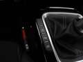 Kia Ceed SW / cee'd SW Sportswagon 1.0 T-GDi GT-Line | Stoel & Stuur verw Blanc - thumbnail 26