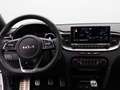 Kia Ceed SW / cee'd SW Sportswagon 1.0 T-GDi GT-Line | Stoel & Stuur verw Blanc - thumbnail 9
