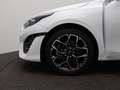 Kia Ceed SW / cee'd SW Sportswagon 1.0 T-GDi GT-Line | Stoel & Stuur verw Blanc - thumbnail 17