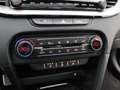 Kia Ceed SW / cee'd SW Sportswagon 1.0 T-GDi GT-Line | Stoel & Stuur verw Blanc - thumbnail 23
