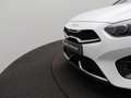 Kia Ceed SW / cee'd SW Sportswagon 1.0 T-GDi GT-Line | Stoel & Stuur verw Blanc - thumbnail 38