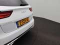 Kia Ceed SW / cee'd SW Sportswagon 1.0 T-GDi GT-Line | Stoel & Stuur verw Blanc - thumbnail 40