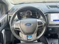 Ford Ranger Limited Doppelkabine 4x4  3500 Schwarz - thumbnail 13