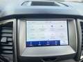 Ford Ranger Limited Doppelkabine 4x4  3500 Schwarz - thumbnail 26
