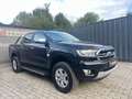 Ford Ranger Limited Doppelkabine 4x4  3500 Schwarz - thumbnail 3