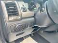 Ford Ranger Limited Doppelkabine 4x4  3500 Schwarz - thumbnail 23