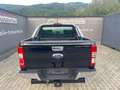 Ford Ranger Limited Doppelkabine 4x4  3500 Schwarz - thumbnail 5