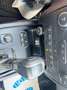 Ford Ranger Limited Doppelkabine 4x4  3500 Schwarz - thumbnail 28