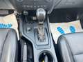 Ford Ranger Limited Doppelkabine 4x4  3500 Schwarz - thumbnail 22