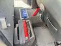 Ford Ranger Limited Doppelkabine 4x4  3500 Schwarz - thumbnail 24