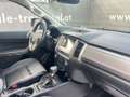 Ford Ranger Limited Doppelkabine 4x4  3500 Schwarz - thumbnail 20