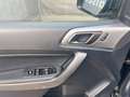 Ford Ranger Limited Doppelkabine 4x4  3500 Schwarz - thumbnail 17